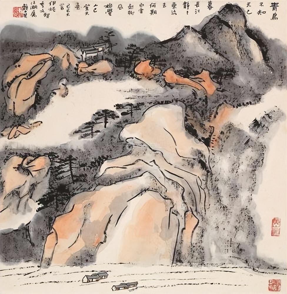 芜湖历史文化典故_芜湖的历史文化渊源_安徽芜湖历史文化