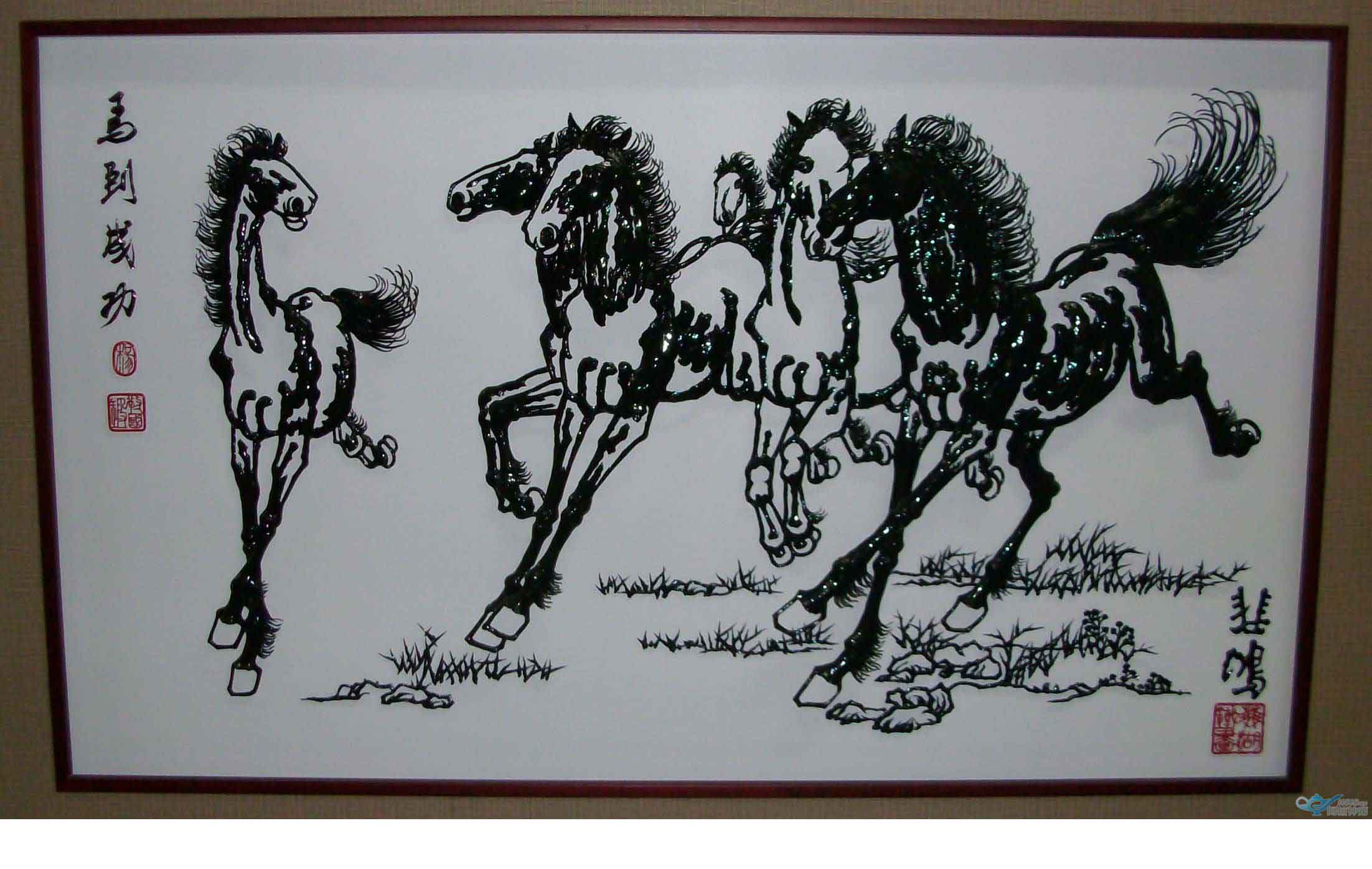 芜湖的历史文化渊源_芜湖历史文化典故_安徽芜湖历史文化