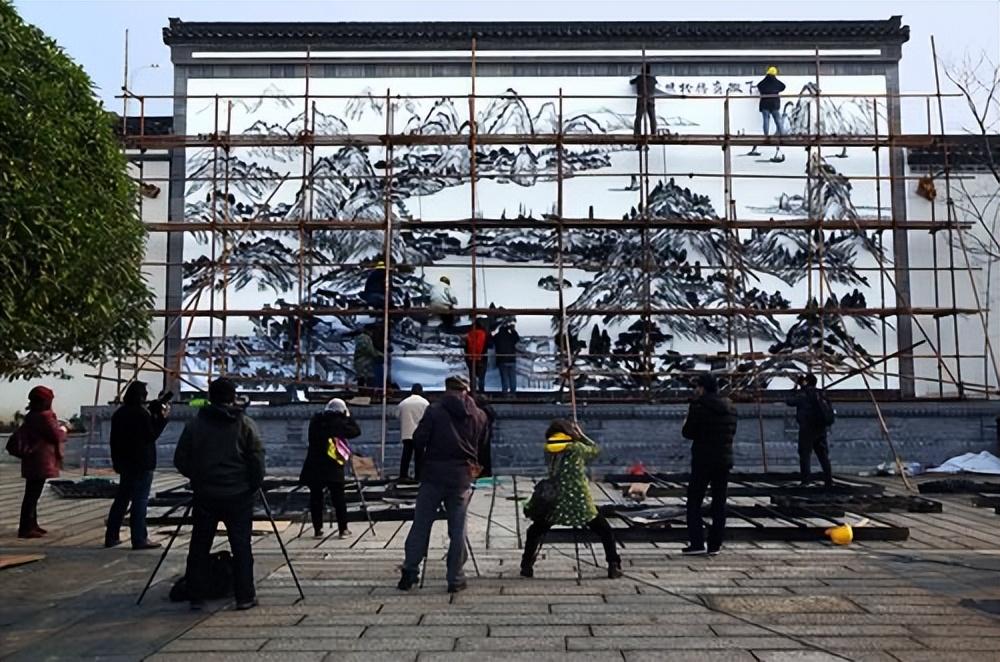 芜湖历史文化典故_安徽芜湖历史文化_芜湖的历史文化渊源