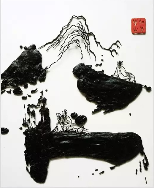 芜湖历史文化典故_芜湖的历史文化渊源_安徽芜湖历史文化