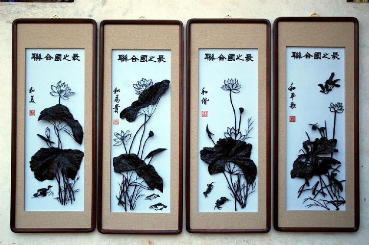 安徽芜湖历史文化_芜湖的历史文化渊源_芜湖历史文化典故