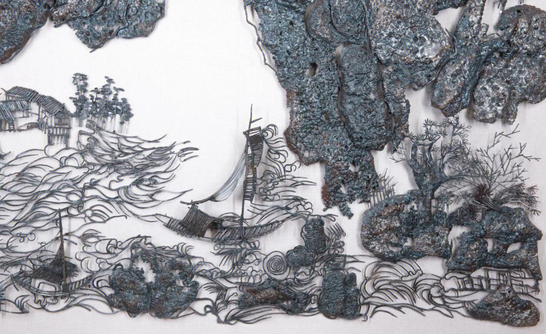 芜湖历史文化典故_安徽芜湖历史文化_芜湖的历史文化渊源