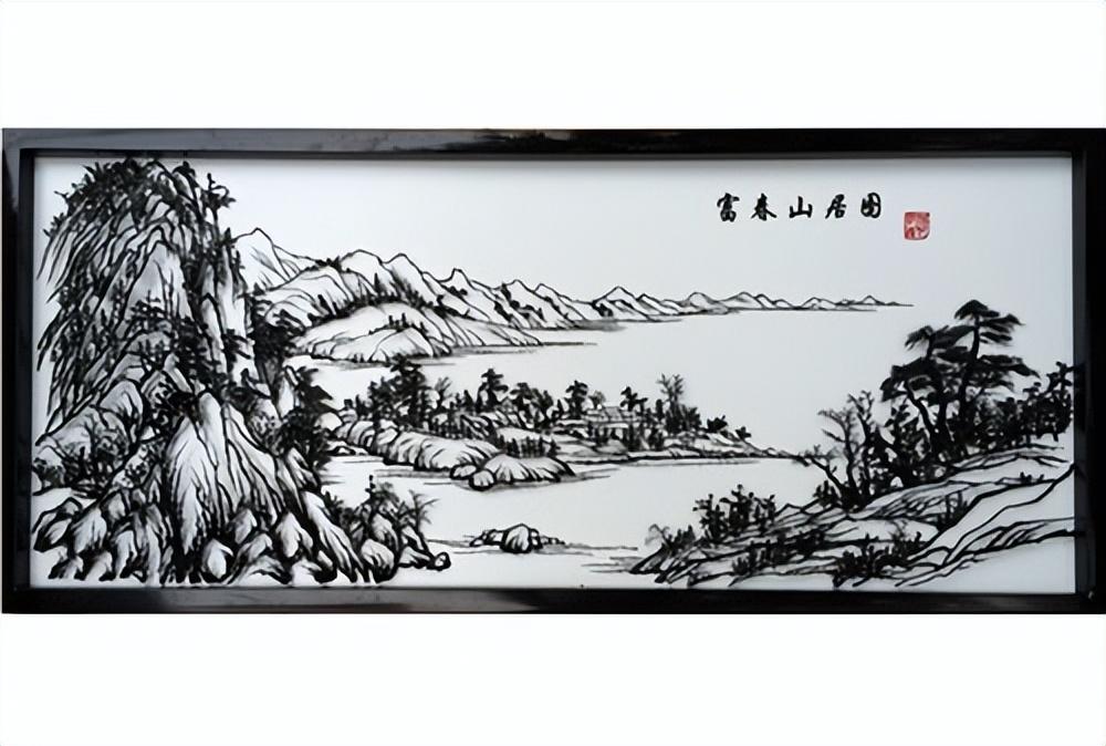 芜湖的历史文化渊源_芜湖历史文化典故_安徽芜湖历史文化