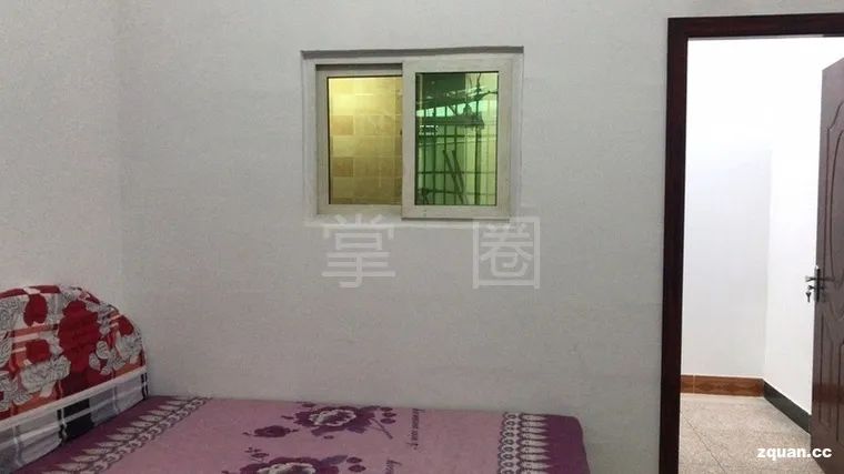 松阳就业网找工作的_松阳招工网_松阳求职
