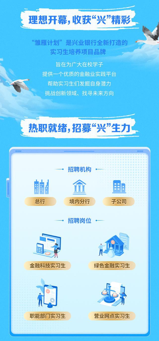 【招聘信息】无锡学院2024年公开招聘劳务派遣工作人员公告