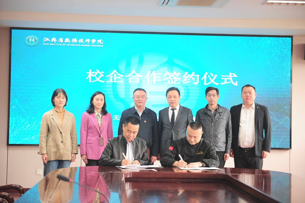 招聘信息_招聘信息发布_招聘信息在哪个网站看
