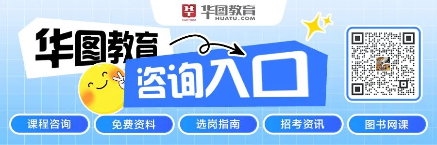 庆元招聘_庆元招聘信息2021年四月份_庆元招聘信息