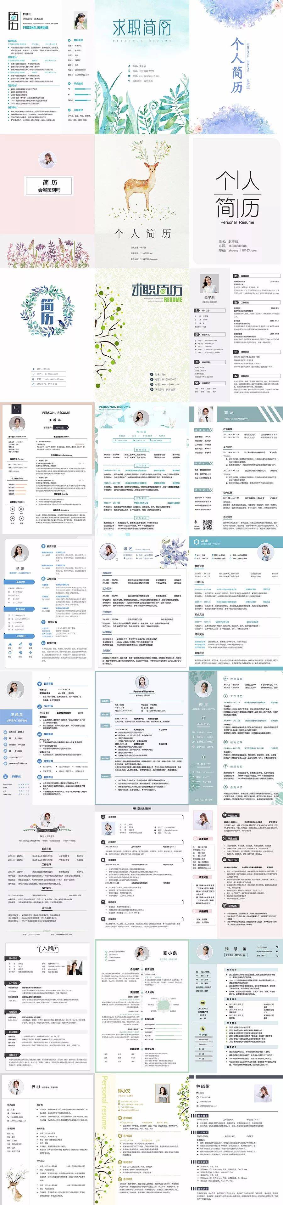 网站编辑简历模板_简历模板网站编辑软件_简历模板网站编辑怎么弄