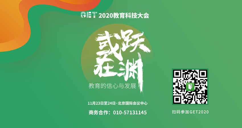 直播用的什么笑声软件_笑声直播软件用哪个好_直播笑声软件app