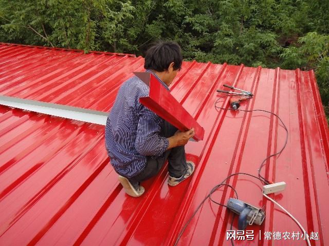 钢结构油漆面积计算规则_钢结构油漆面积计算_钢结构油漆面积系数