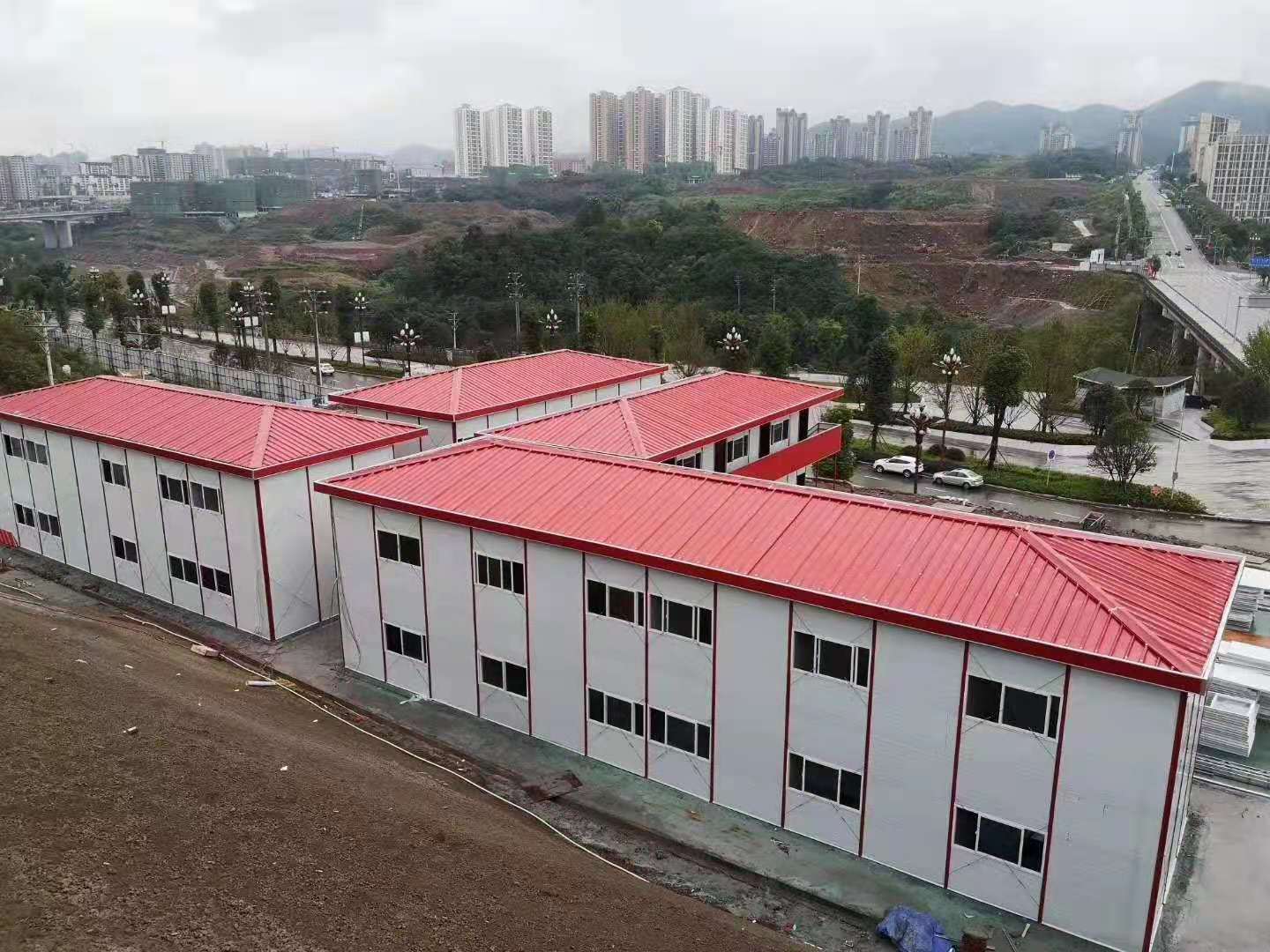 钢结构油漆面积系数_钢结构油漆面积计算规则_钢结构油漆面积计算