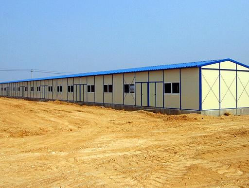 钢结构支架厂_钢结构支架施工方案_钢结构支架厂家