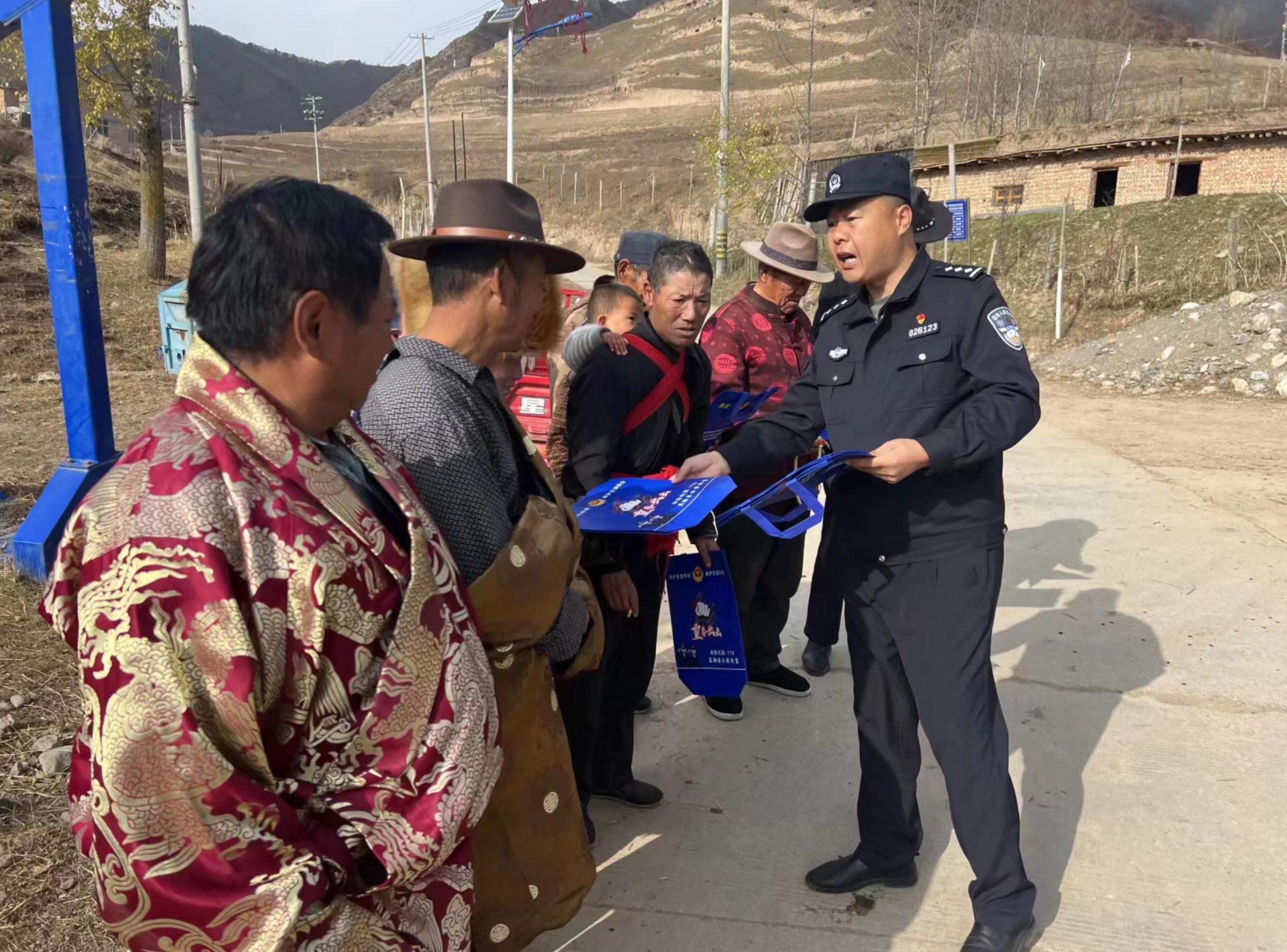 防盗防骗宣传顺口溜_防盗顺口溜简短_防盗顺口溜宣传防骗措施