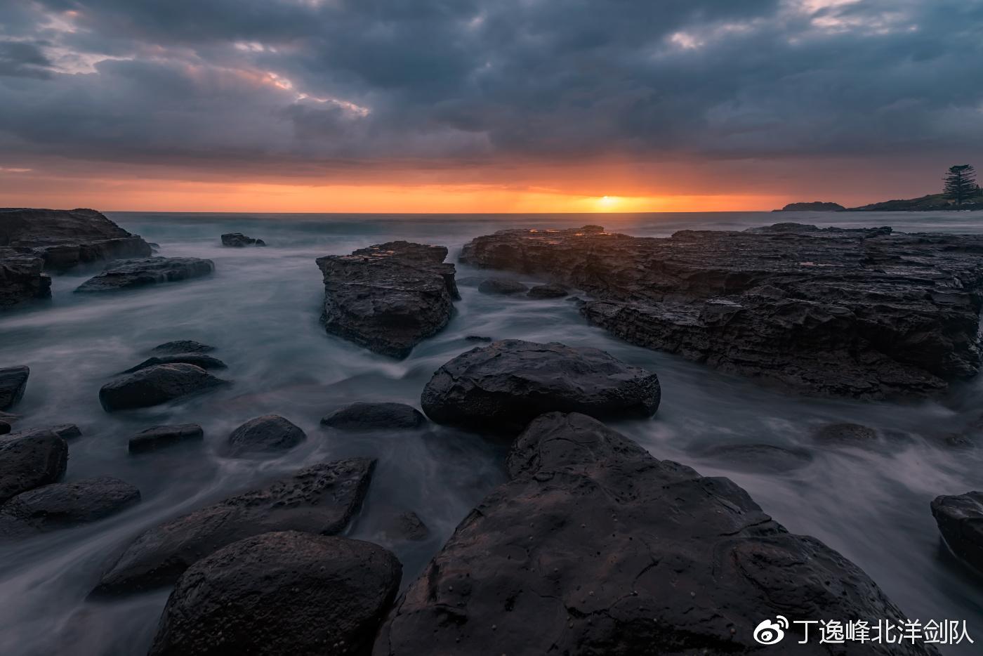 海地软件2013教程视频_海地软件教程_海地软件的操作步骤