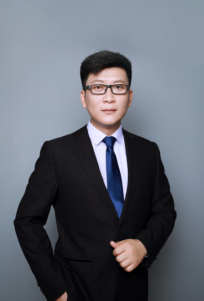 孟津招聘招聘司机招聘_招聘_抚顺人才网招聘招聘