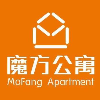 番禺招聘 | 薪资5000-7000元，五险一金，绩效奖金，电话补贴，带薪年假，年终奖，学历不限，工作简单