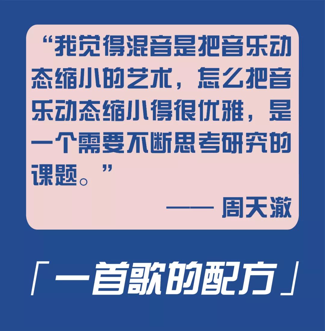 直播用的什么笑声软件_笑声直播软件用什么软件_笑声直播软件用哪个好