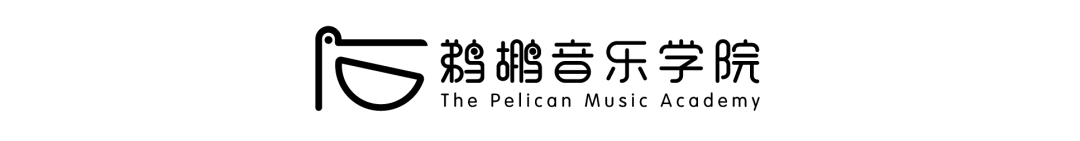 笑声直播软件用哪个好_笑声直播软件用什么软件_直播用的什么笑声软件