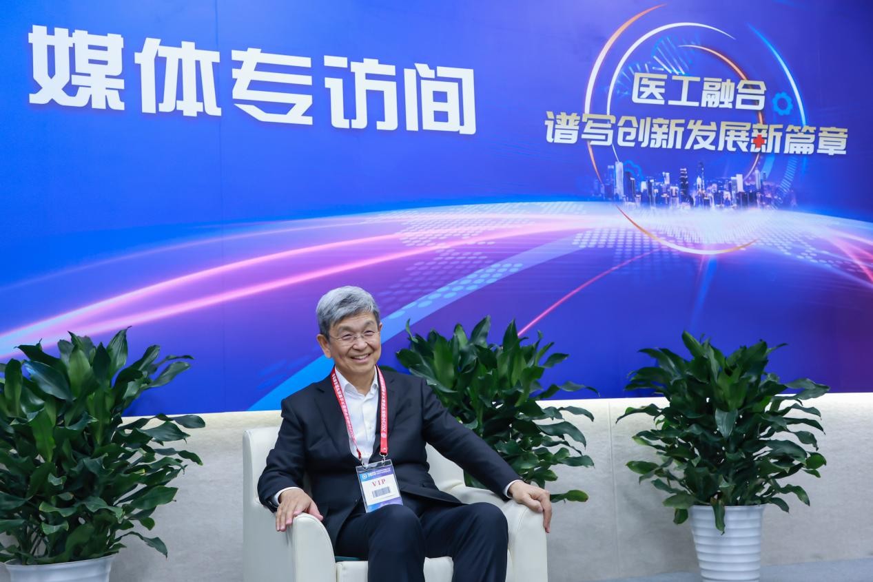 抚顺人才网招聘招聘_广饶招聘6月招聘司机_招聘