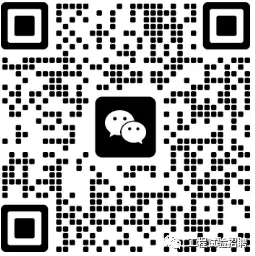 遂昌招聘信息_遂昌招聘_遂昌找工作招聘信息