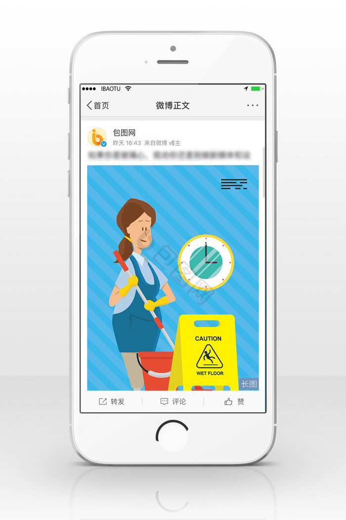 家政有限责任公司_家政服务有限公司怎么办_家政服务有限公司
