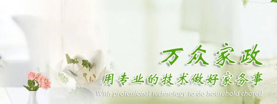 家政服务有限公司怎么办_家政服务有限公司_家政有限责任公司