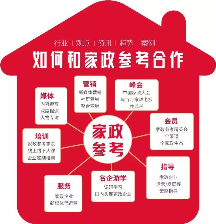 家政服务有限公司怎么办_家政服务有限公司_家政有限责任公司