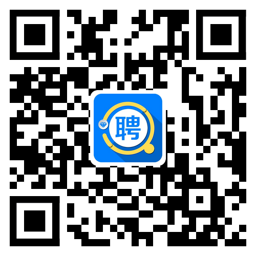 招聘信息_招聘信息在哪个网站看_招聘信息发布文案