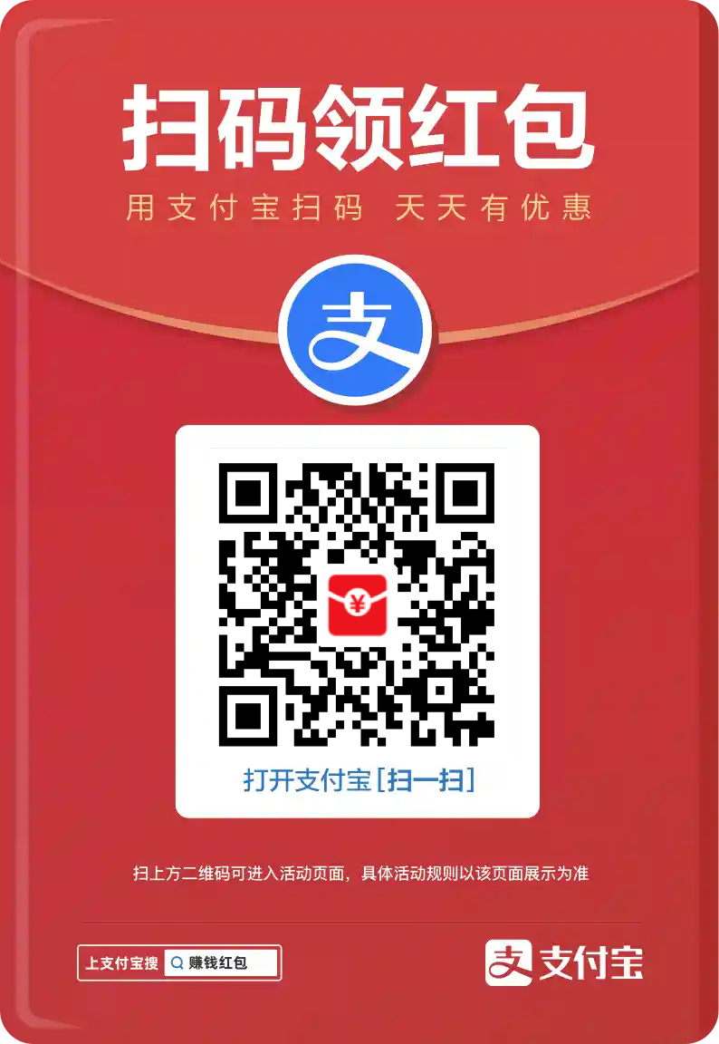 招聘信息_招聘信息在哪个网站看_招聘信息发布