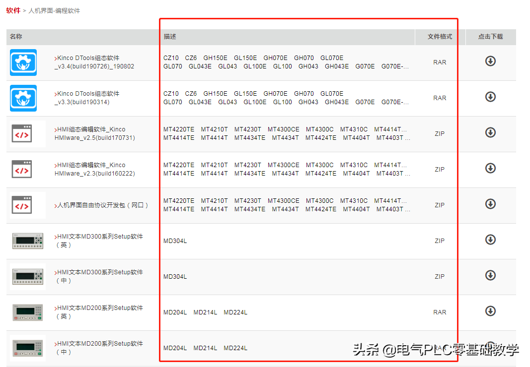 开户教程软件_教程软件有哪些_et软件教程