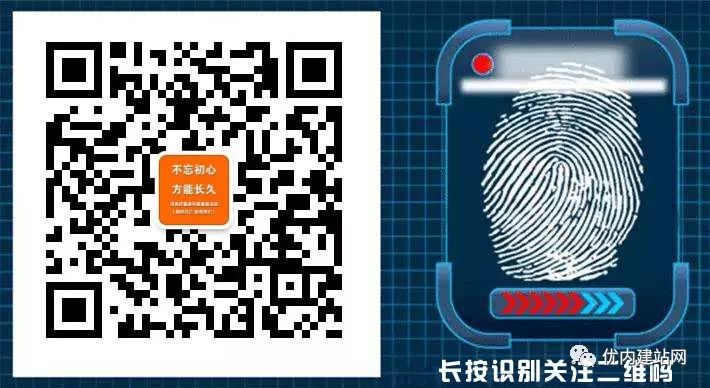 用软件群发短信_软件群发短信犯法吗_短信息群发软件