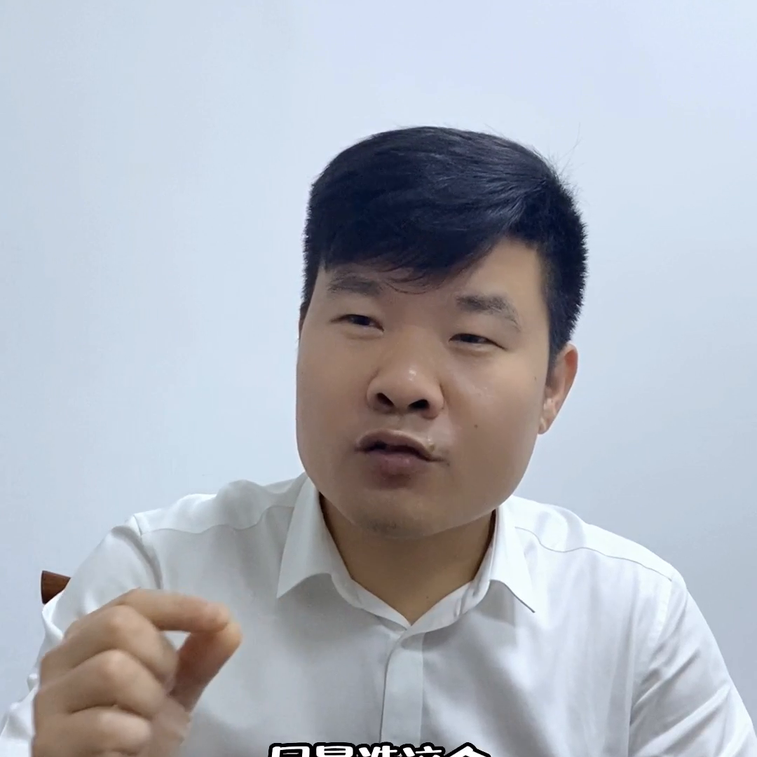 岳阳二手车市场在哪_岳阳二手车交易市场价格_岳阳二手车
