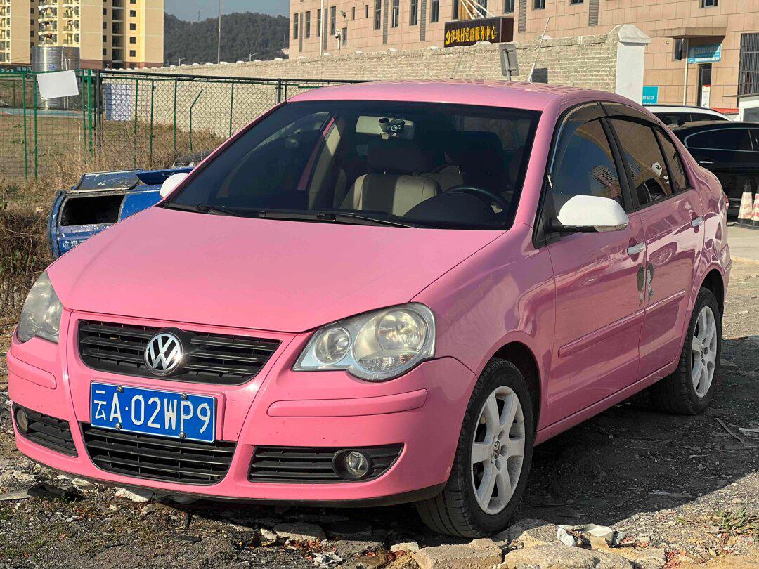 岳阳二手车_岳阳二手车市场在哪_岳阳二手车交易市场价格