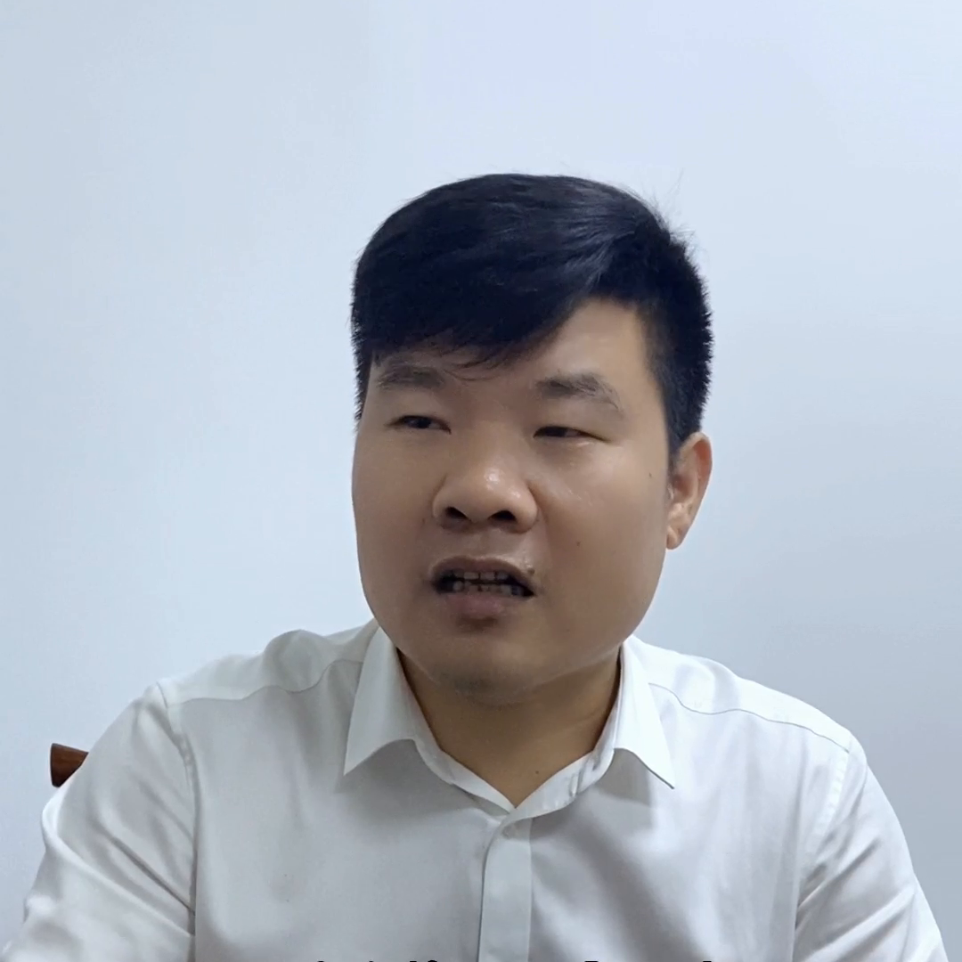 岳阳二手车_岳阳二手车交易市场价格_岳阳二手车市场在哪