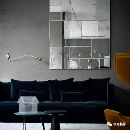 地板效果客厅装修图片欣赏_客厅地板装修效果图片_地板效果图片大全