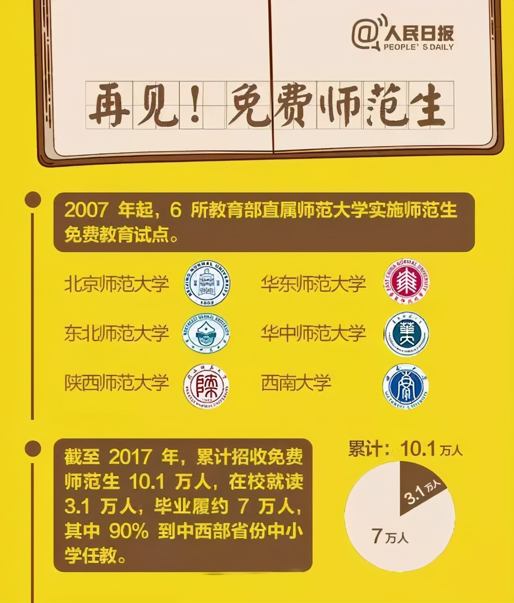 烟台心理咨询报考条件_烟台报考心理咨询条件要求_烟台市专业的心理咨询机构
