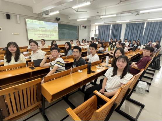 烟台报考心理咨询条件要求_烟台心理咨询报考条件_烟台市专业的心理咨询机构