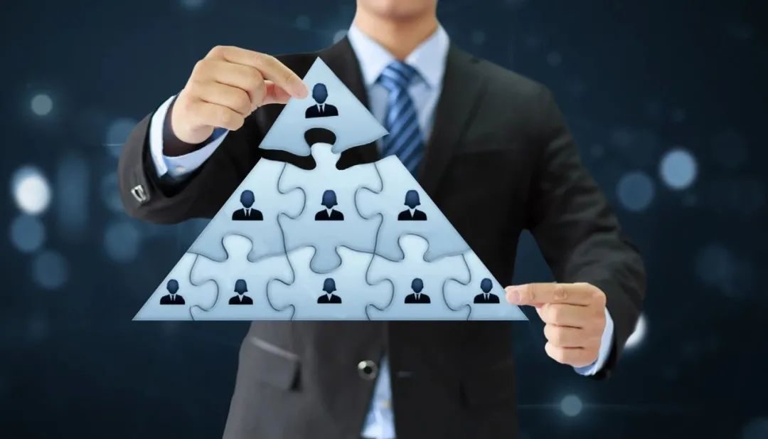 招聘网boss直聘_营口人才网招聘招聘_招聘