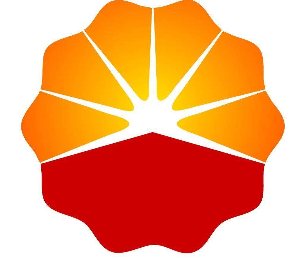 招工平台有哪些_招工_招工最新招聘信息58同城