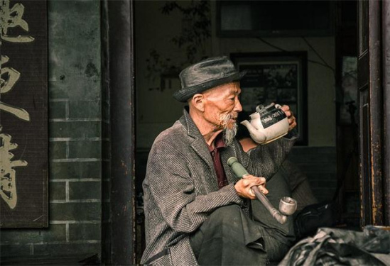 招聘网boss直聘_招聘58同城找工作_招聘