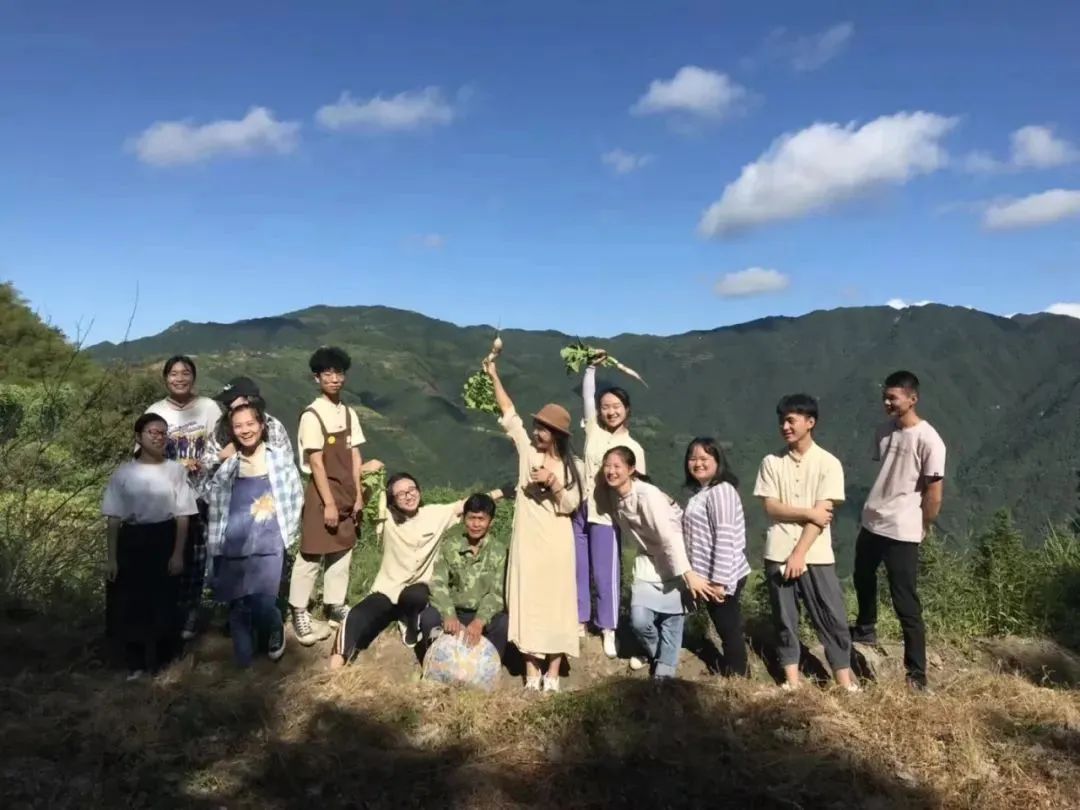 松阳兼职网_松阳兼职_松阳兼职招聘