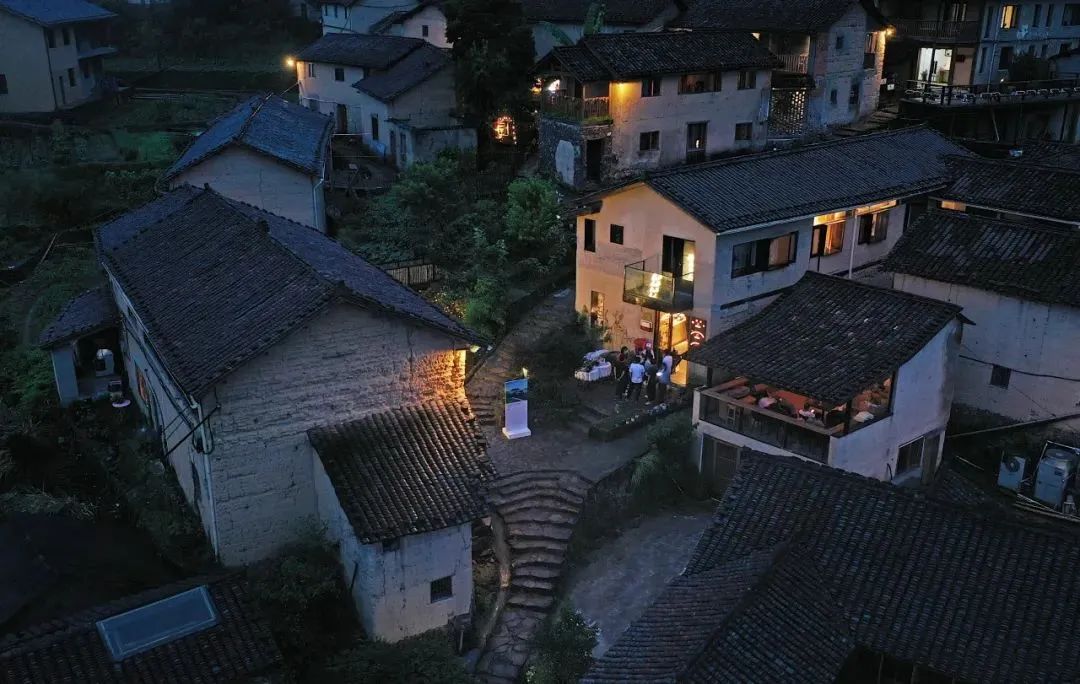 松阳兼职网_松阳兼职_松阳兼职招聘