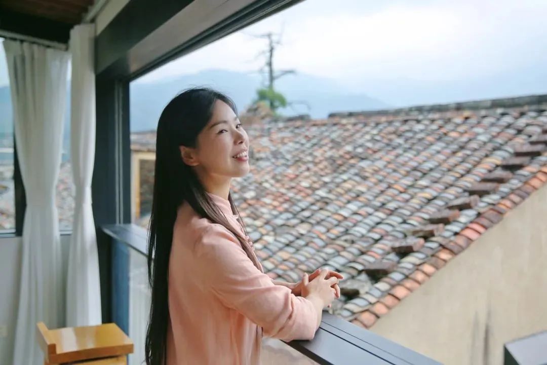 松阳兼职_松阳兼职网_松阳兼职招聘