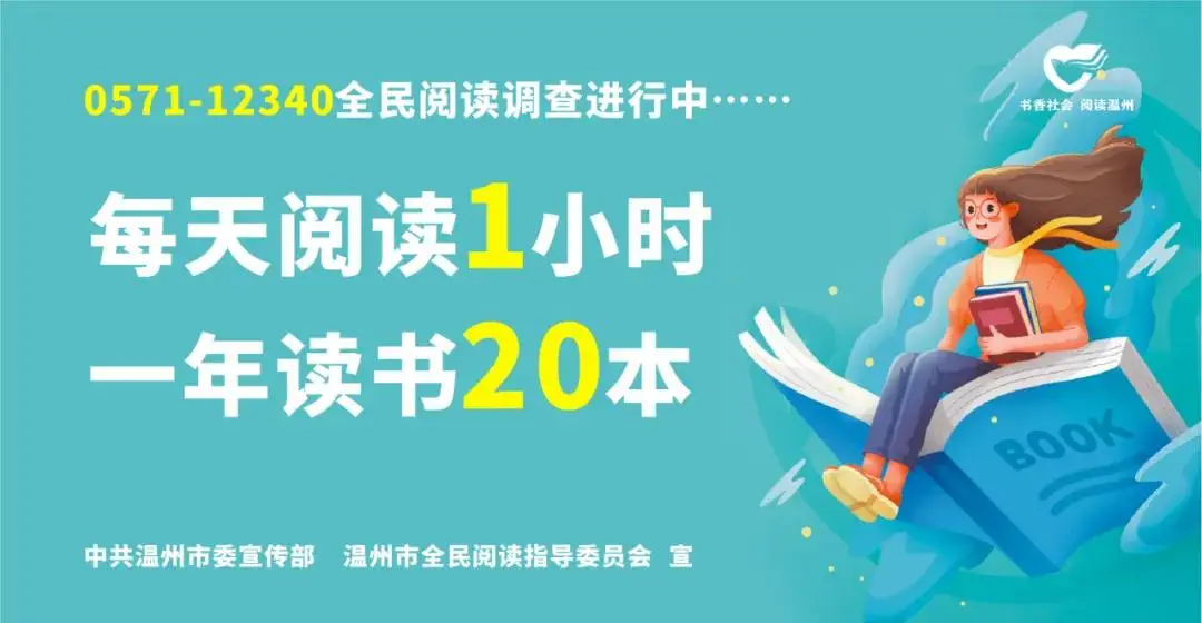 招聘_招聘网_招聘58同城找工作