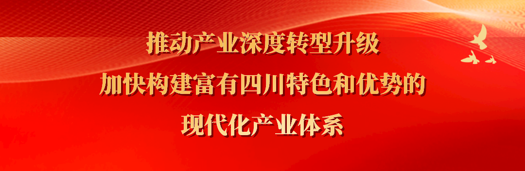 招聘网boss直聘_招聘58同城找工作_招聘