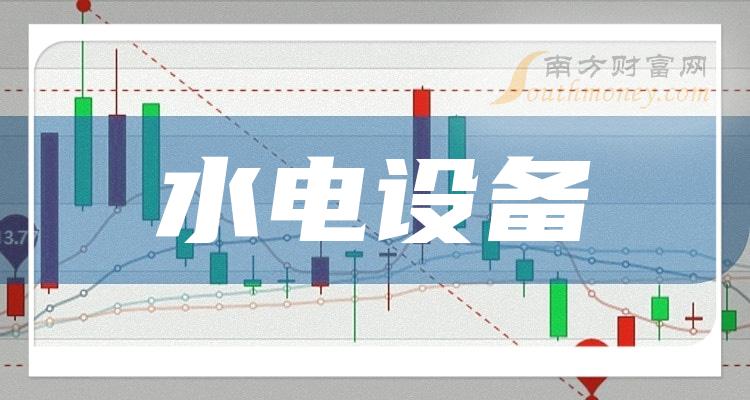 装修材料价格上涨原因解析：以水电材料为例