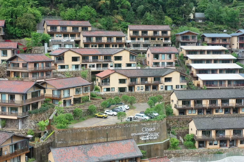 松阳兼职网_松阳钟点工兼职_松阳兼职