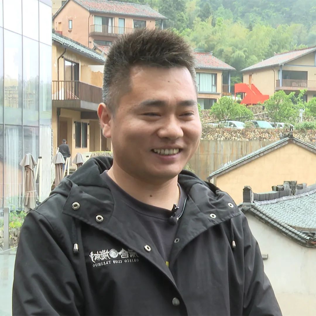 松阳兼职_松阳钟点工兼职_松阳兼职网