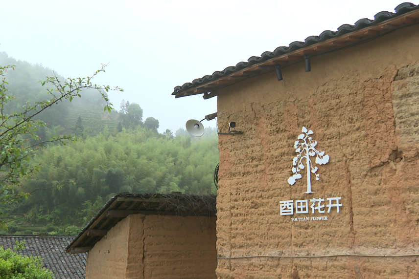 松阳兼职网_松阳兼职_松阳钟点工兼职
