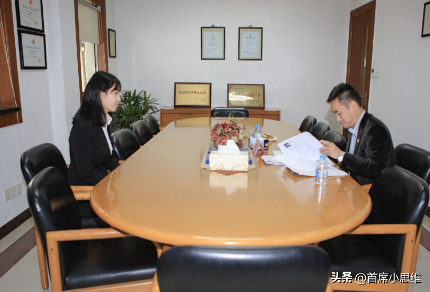 招聘信息免费模板_招聘信息_招聘信息发布文案